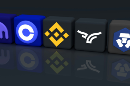 Centralized vs Decentralized Crypto Exchanges: A Comparative Analysis