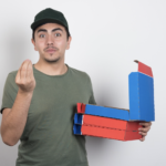 Custom Reverse Tuck End Boxes: Benefits, Applications, and Design Tips