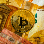 Macro-Financial Integration of Bitcoin in Global Reserves